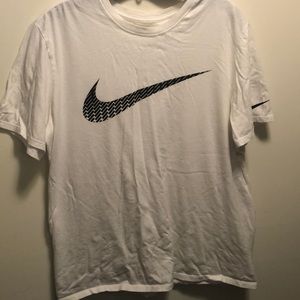 Nike Tee